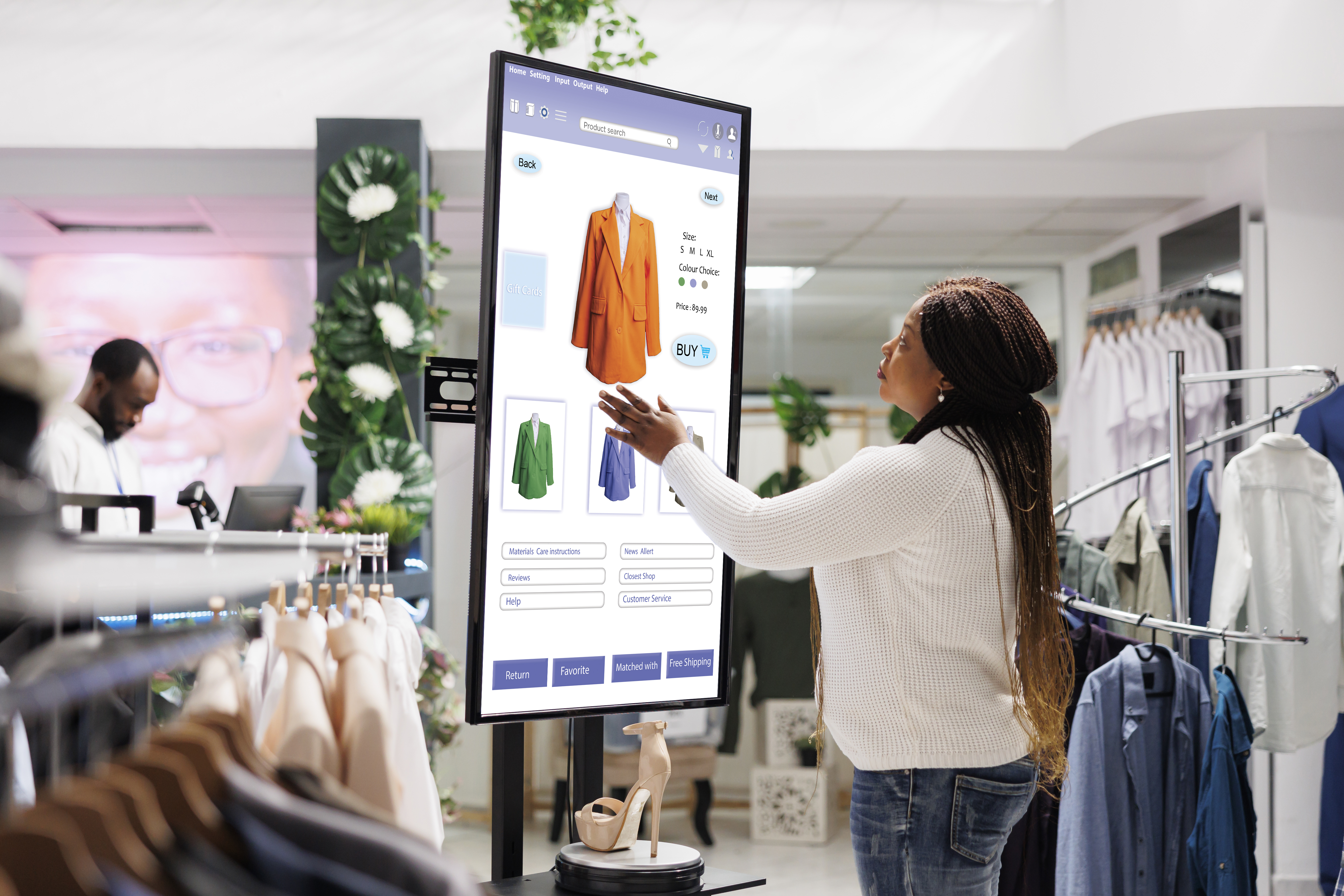 PDV digital: o que é e como fazer gestão eficiente