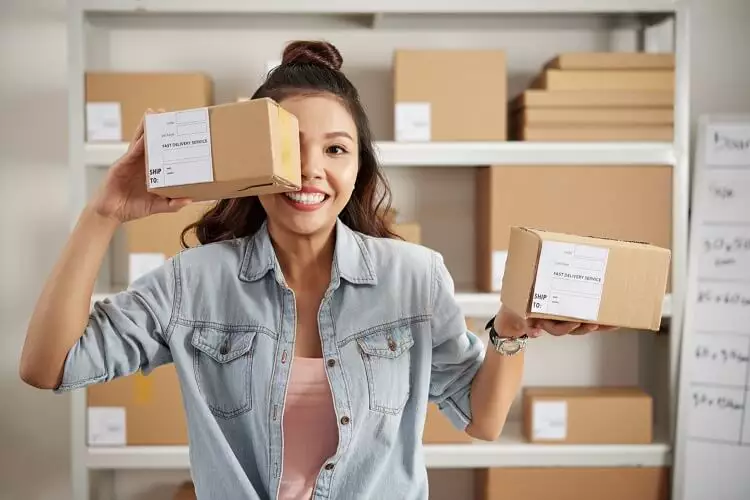 ERP para Distribuidoras: 9 Funções Essenciais