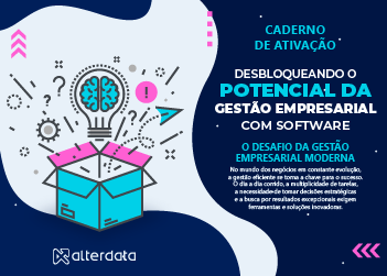 Imagem aleatoria alterdata