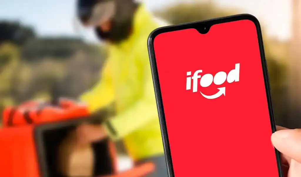 Como abrir uma loja no iFood: passo a passo para começar a vender