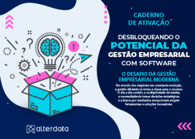 Imagem aleatoria alterdata