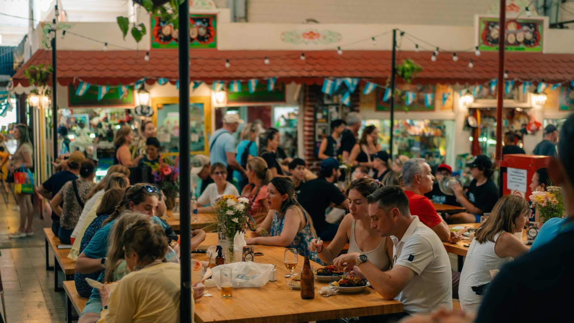 Como calcular a margem de lucro da sua empresa: guia completo e definitivo 