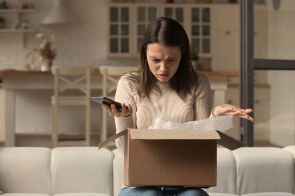 7 erros mais comuns que você deve evitar no delivery