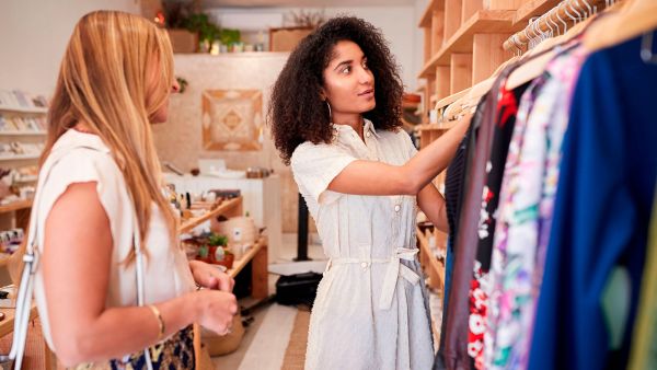 Vendas no Dia das Mães: como aumentar os lucros da sua empresa?