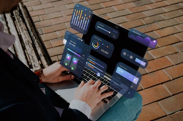 Evite prejuízos nas locações e pretação de serviços com a gestão eficiente de contratos