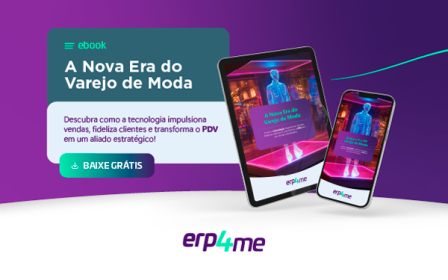 Imagem aleatoria alterdata