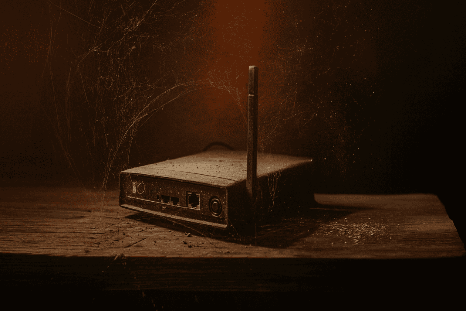 Entenda o que são SAT Fiscal e MF-e, prazos da transição, impactos para empresas e como um ERP integrado garante conformidade e eficiência.