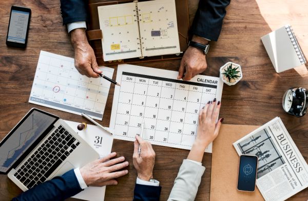Importância das datas comemorativas na sua empresa em 2026