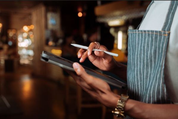 Checklist do Restaurante Eficiente: 10 pontos para avaliar sua gestão